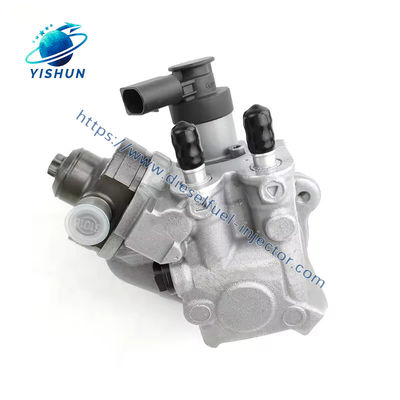 Diesel Fuel Pump 0445010514 Fuel Injector Pump For OE 03L 130 755 D CFJA Diesel Engine