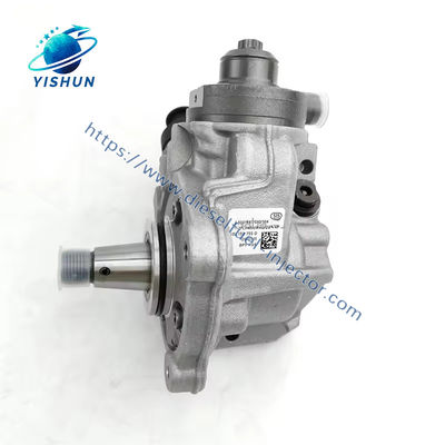 Diesel Fuel Pump 0445010514 Fuel Injector Pump For OE 03L 130 755 D CFJA Diesel Engine