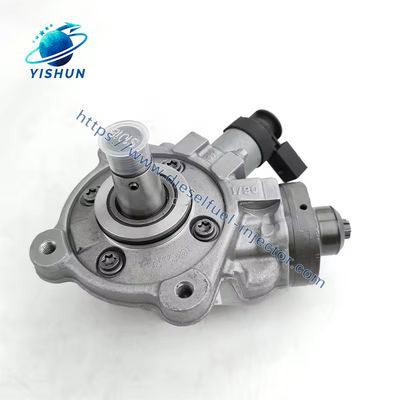 Diesel Fuel Pump 0445010514 Fuel Injector Pump For OE 03L 130 755 D CFJA Diesel Engine
