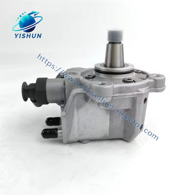 Diesel Fuel Pump 0445010514 Fuel Injector Pump For OE 03L 130 755 D CFJA Diesel Engine