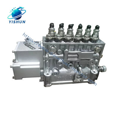Diesel Fuel Pump 3803789 0401876761 Fuel Injector Pump For Diesel Engine