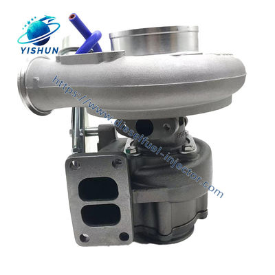 diesel engine turbocharger 2834798 2834823 2834799 HX35W 6BT EQB180 6BT 5.9L engine