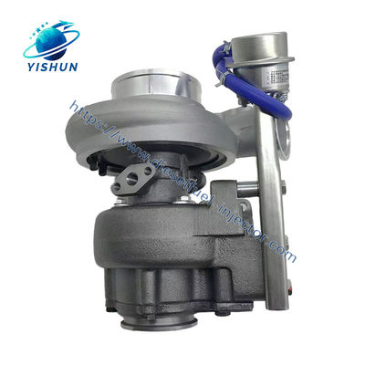 diesel engine turbocharger 2834798 2834823 2834799 HX35W 6BT EQB180 6BT 5.9L engine