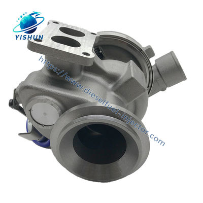 diesel engine turbocharger 528-1450 575-9942 c9.3 Engine E336 E340 Excavator excavator Parts