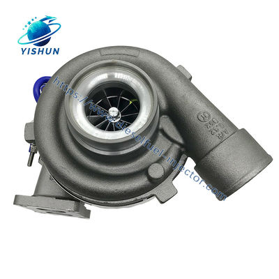diesel engine turbocharger 528-1450 575-9942 c9.3 Engine E336 E340 Excavator excavator Parts