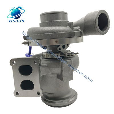 diesel engine turbocharger 528-1450 575-9942 c9.3 Engine E336 E340 Excavator excavator Parts