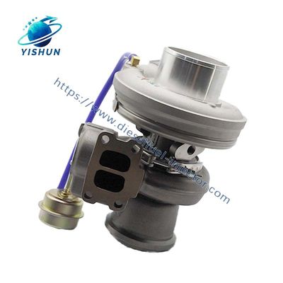 250-7696 254-3808 261-9367 Turbolader 324D 329D 324C 325D C7 Turbocharger