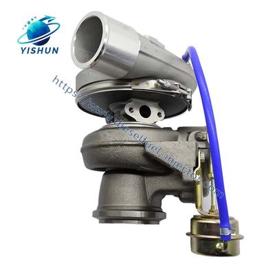 250-7696 254-3808 261-9367 Turbolader 324D 329D 324C 325D C7 Turbocharger