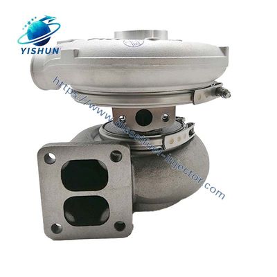 7N7748 Excavator Parts 3306 Engine Turbocharger 7N-7748 4N-8969 106-7407 Turbocharger