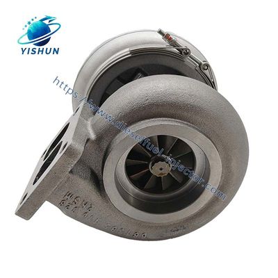 7N7748 Excavator Parts 3306 Engine Turbocharger 7N-7748 4N-8969 106-7407 Turbocharger