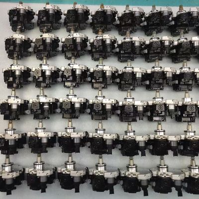 Fuel Injection Pump 1A093-51011 9410618038 104139-4110 For V2403 Engine Parts