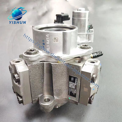 Diesel Fuel Pump PUMP 5WS40695 5WS40699 A2C96176300 Oil Pump SIEMENS MAZDA BT50 / FORD Ranger