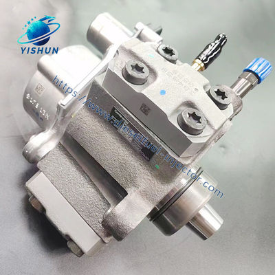 Diesel Fuel Pump PUMP 5WS40695 5WS40699 A2C96176300 Oil Pump SIEMENS MAZDA BT50 / FORD Ranger