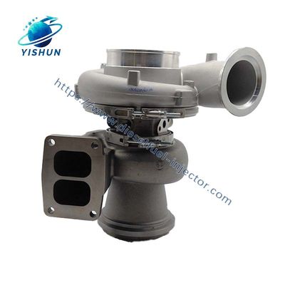 459402L 190-6216 0R7909 720539-0001 720539-500 Turbocharger C12 Engine E34D E325B