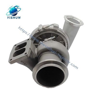 459402L 190-6216 0R7909 720539-0001 720539-500 Turbocharger C12 Engine E34D E325B