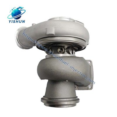 459402L 190-6216 0R7909 720539-0001 720539-500 Turbocharger C12 Engine E34D E325B