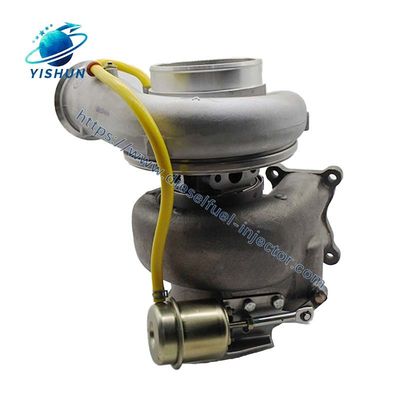 219-5480 219-6060 247-2965 247-2964 518-0435 518-0433 Water-cooled Turbocharger C13 Engine E34D E325B