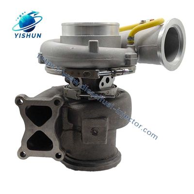 219-5480 219-6060 247-2965 247-2964 518-0435 518-0433 Water-cooled Turbocharger C13 Engine E34D E325B