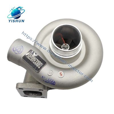 Turbolader E200B C6.4 Engine Turbocharger 287-0049 For 320D E220B E200B Excavator