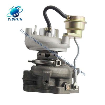 Excavator Parts Engine Turbo Turbocharger 4M40 E307C E307B E308D E308C 321-4994 49135-03320