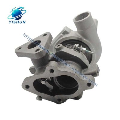 Excavator Parts Engine Turbo Turbocharger 4M40 E307C E307B E308D E308C 321-4994 49135-03320