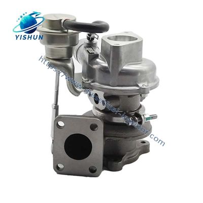 Excavator Engine Parts Turbo E307D2 C2.6 Turbocharger For Excavator Spare Parts