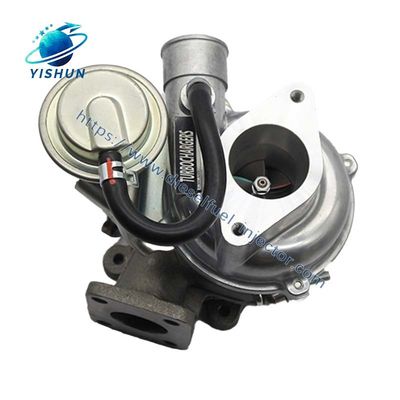 Excavator Engine Parts Turbo E307D2 C2.6 Turbocharger For Excavator Spare Parts