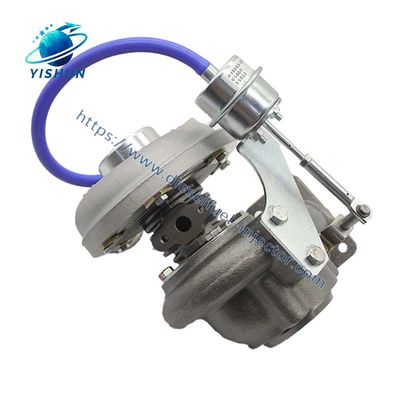 Excavator Engine Parts Turbo E312D2 C4.4 Turbocharger For Excavator Spare Parts