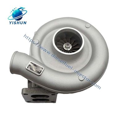 Engine Parts Turbo E319 Turbocharger For Excavator Spare Parts