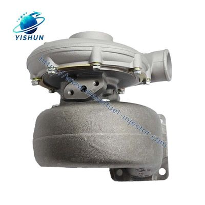 Engine Parts Turbo E319 Turbocharger For Excavator Spare Parts