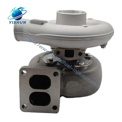 Engine Parts Turbo E319 Turbocharger For Excavator Spare Parts