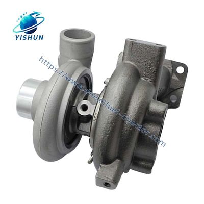 Engine Parts E320 S6K E320BC 3066 Turbocharger For Excavator Spare Parts