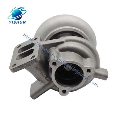 Engine Parts E320 S6K E320BC 3066 Turbocharger For Excavator Spare Parts