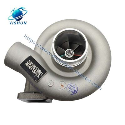 Engine Parts E320 S6K E320BC 3066 Turbocharger For Excavator Spare Parts