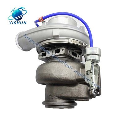 Engine Parts Turbo E390 C18 Turbocharger For Excavator Spare Parts