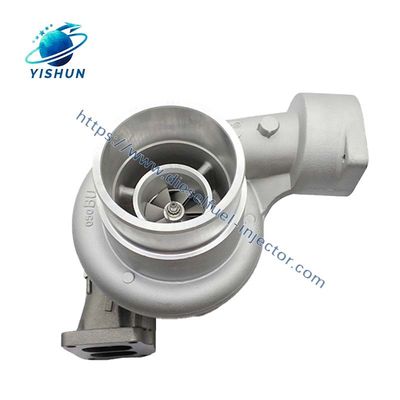 E319 D6D D6E E3306 Excavator Turbocharger 7N7748 7N-7748