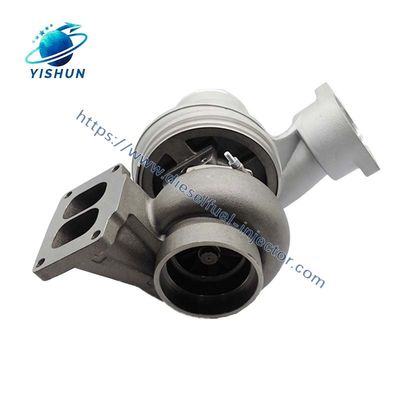 E319 D6D D6E E3306 Excavator Turbocharger 7N7748 7N-7748