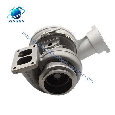 Turbocharger For C15 Excavator E3406E S410G 3456 Diesel Engine