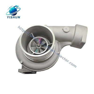 Turbocharger For C15 Excavator E3406E S410G 3456 Diesel Engine