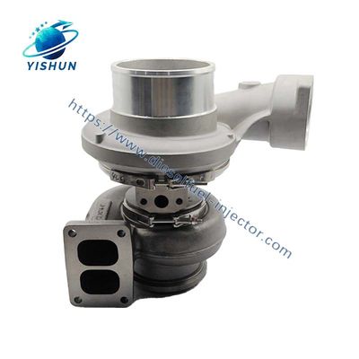 Turbocharger For C15 Excavator E3406E S410G 3456 Diesel Engine