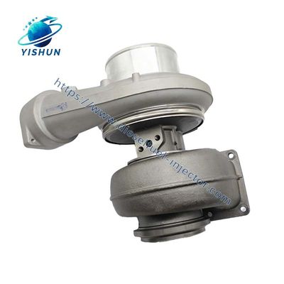 Turbocharger For C15 Excavator E3406E S410G 3456 Diesel Engine