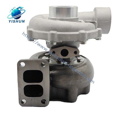 Engine Parts D1146 Engine Turbocharger 65.09100-7038 466721-0007 For DH300-5