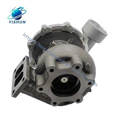 Engine Parts D1146 Engine Turbocharger 65.09100-7038 466721-0007 For DH300-5