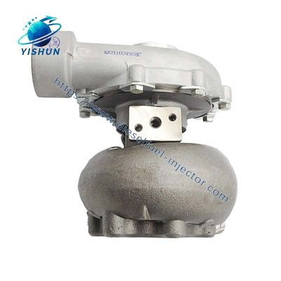 Engine Parts D1146 Engine Turbocharger 65.09100-7038 466721-0007 For DH300-5
