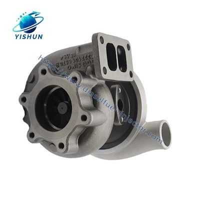 DH225-9 DH300-7 DE08 D2366 Diesel Turbo Actuator Turbocharger Parts Engine Parts