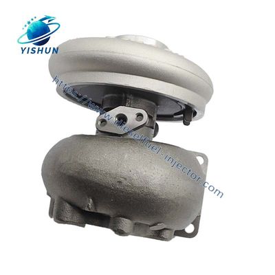 DH225-9 DH300-7 DE08 D2366 Diesel Turbo Actuator Turbocharger Parts Engine Parts