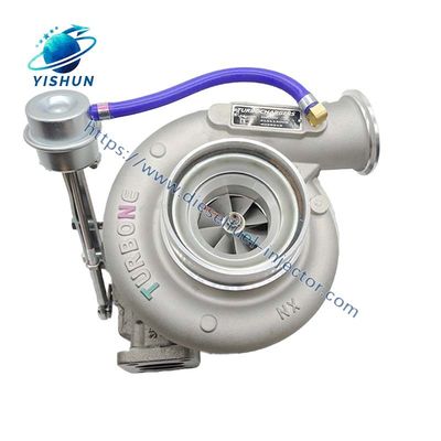 Made In China Turbo DX300 Turbocharger Turbo DX300 Engine Parts