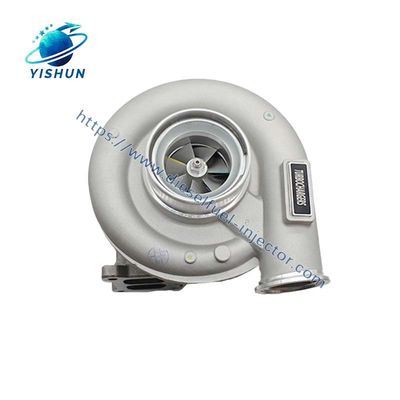 Engine Parts Turbo Dx380c-9 Turbocharger For Excavator Spare Parts