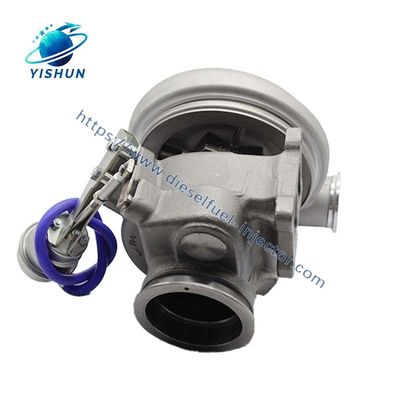 Engine Parts Turbo Dx380c-9 Turbocharger For Excavator Spare Parts