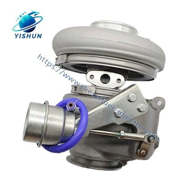 Engine Parts Turbo Dx380c-9 Turbocharger For Excavator Spare Parts
